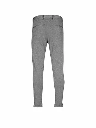 GABBA | Chino PISA | 